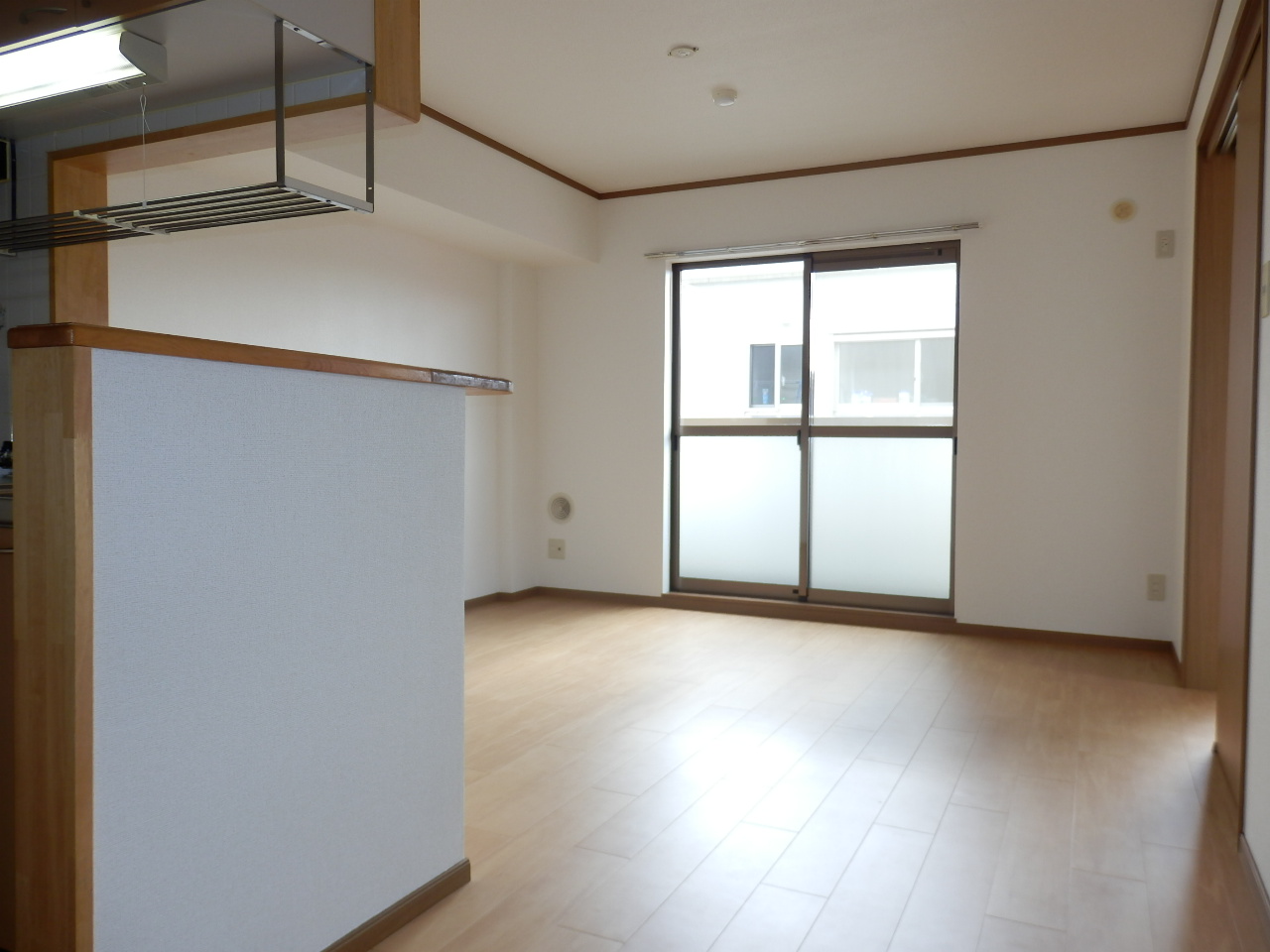Living and room. 11.8 Pledge of living ☆