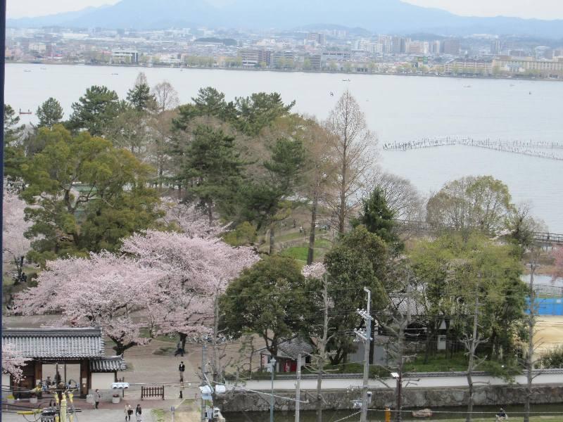 Other. Zeze Castle Park