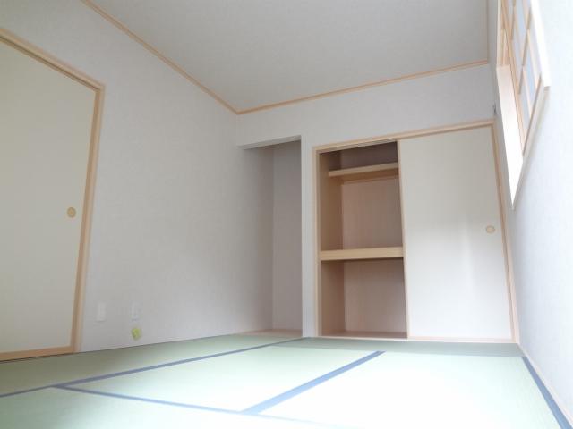 Same specifications photos (Other introspection). Same type other properties Japanese-style room
