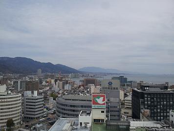 View photos from the dwelling unit