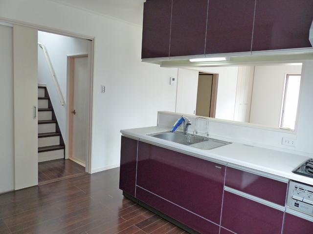 Same specifications photo (kitchen). Same specifications photo (kitchen) Kitchen top plate production classy population marble, With water purification function