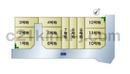 The entire compartment Figure. All 12 compartments, 6 House sale