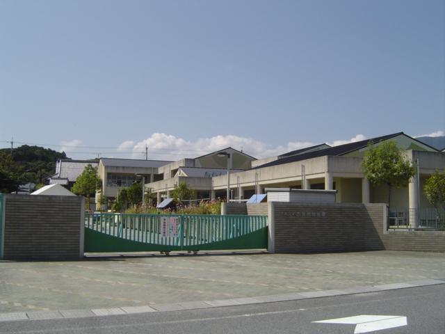 kindergarten ・ Nursery. 1609m to Otsu Municipal Shiga south kindergarten