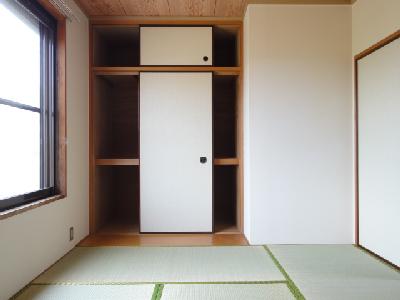 Other.  ※ It is a photograph of 102, Room