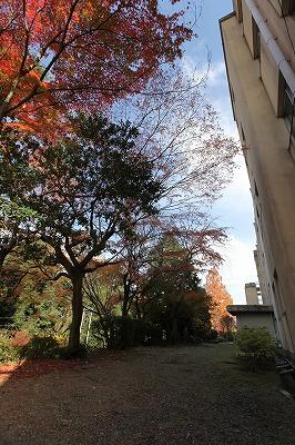 Primary school. 1012m to Otsu Municipal Seta Minami Elementary School