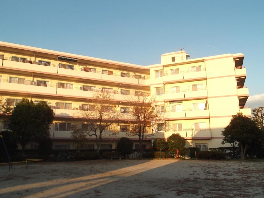 Local appearance photo. Local (12 May 2013) Shooting