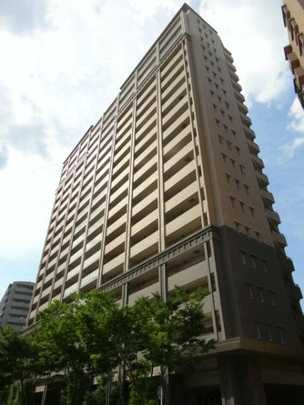 Local appearance photo. appearance