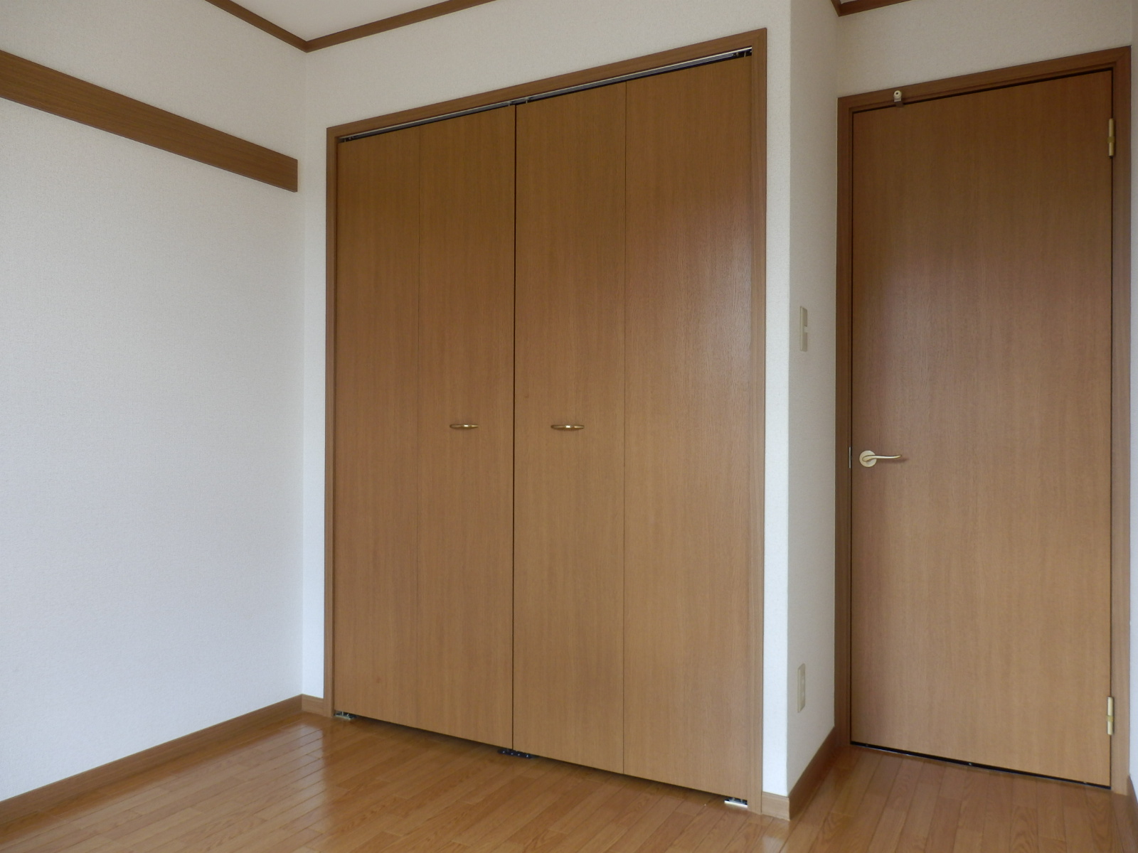 Living and room. 4.6 Pledge of Western-style ☆