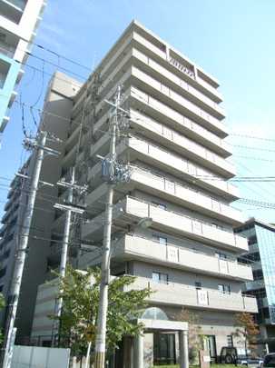 Local appearance photo. appearance