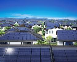 Other Equipment.  [Smart House (No. 35 locations)]  Cheaply monthly utility costs in all-electric. We expect the revenue from electricity sales in the solar power generation. Also it provides for an electric car outlet.  ※ Rechargeable battery (optional)