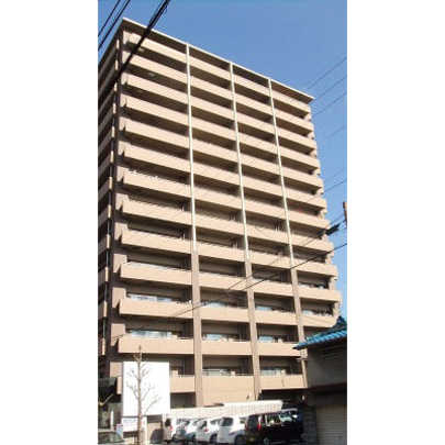 Local appearance photo. appearance