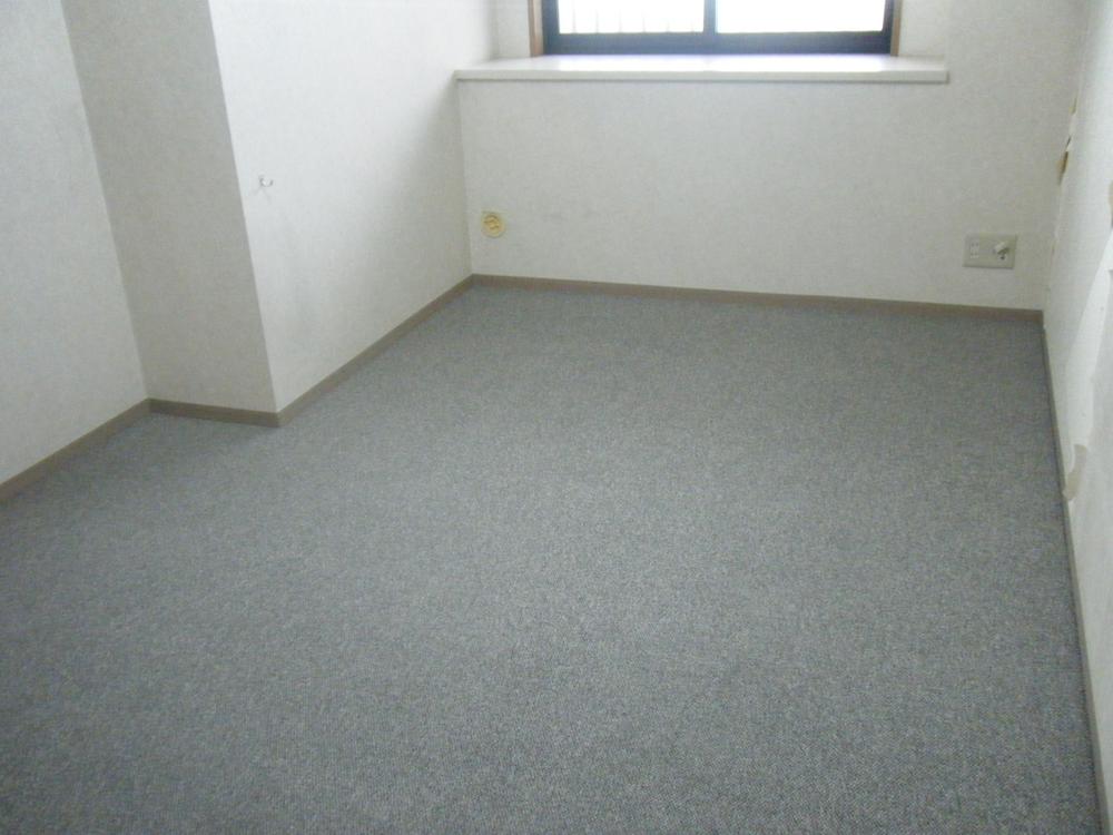 Other local. Local (January 2012) shooting