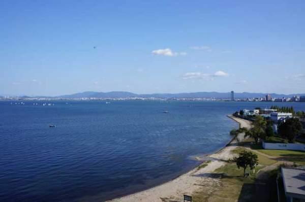 View photos from the dwelling unit