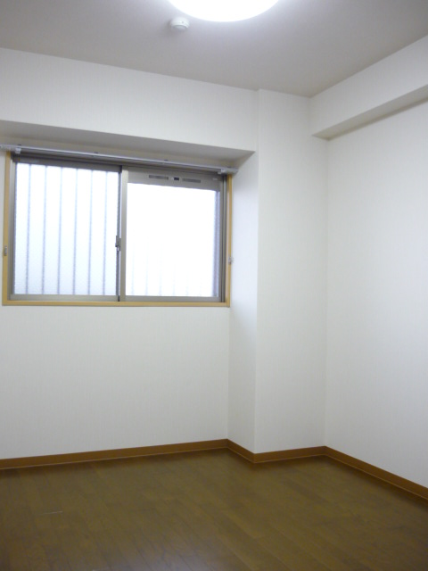 Other room space. Western style room, Air conditioning, With lighting (LED)! !