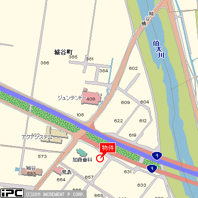 Shimane Prefecture Yasugi Yasugi-cho
