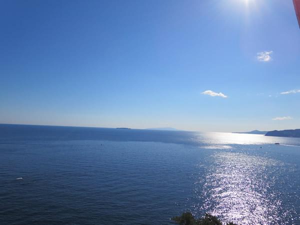 View photos from the dwelling unit. View from local
