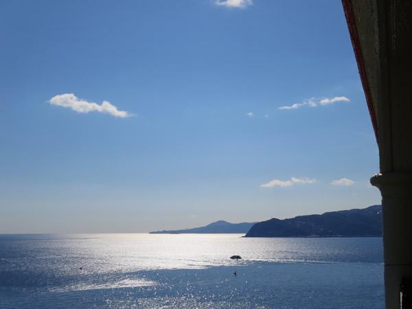 View photos from the dwelling unit. View from local
