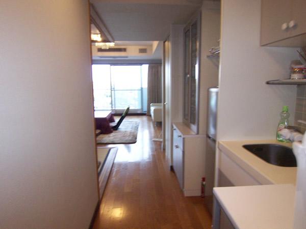 Same specifications photos (Other introspection). ( Building) same specification