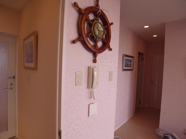 Same specifications photos (Other introspection)