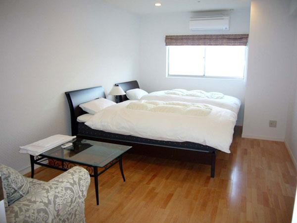 Other common areas. Common areas Guest rooms