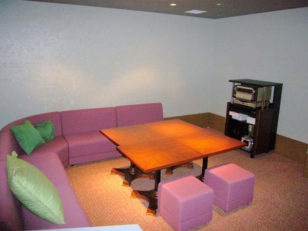 Other Equipment