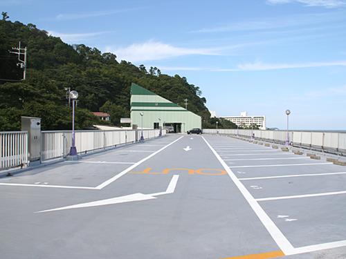 Atami, Shizuoka Prefecture Kamitaga