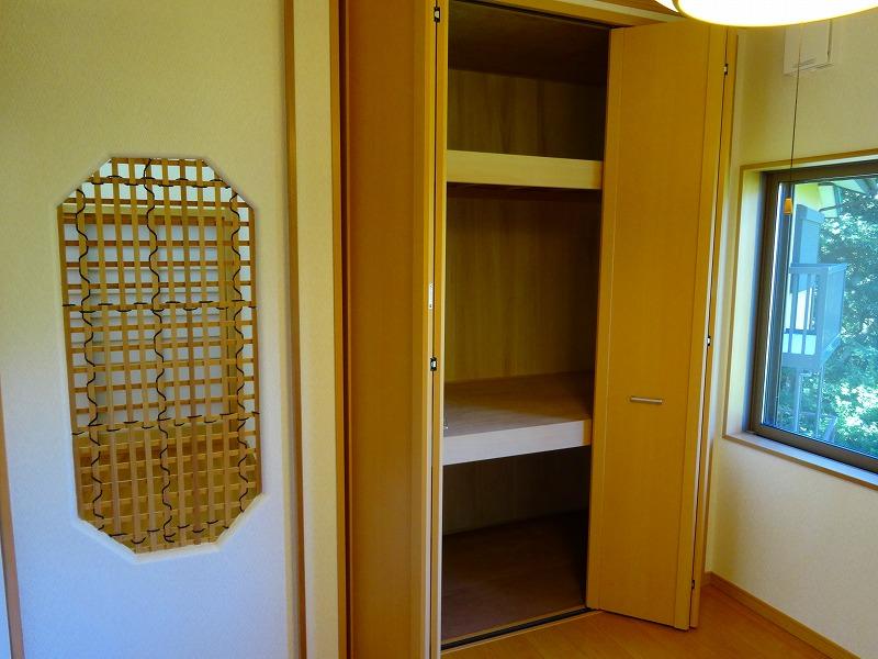 Receipt. Indoor (September 2013) Shooting