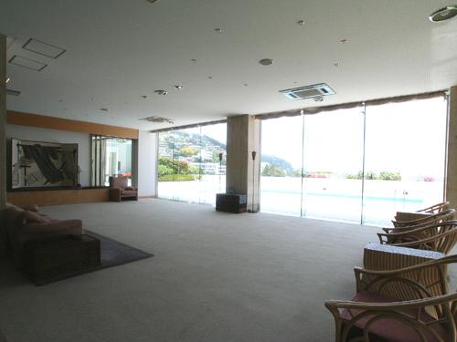 Atami, Shizuoka Prefecture Hayashigaoka cho
