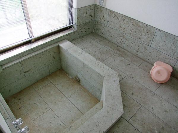 Bathroom. Indoor (