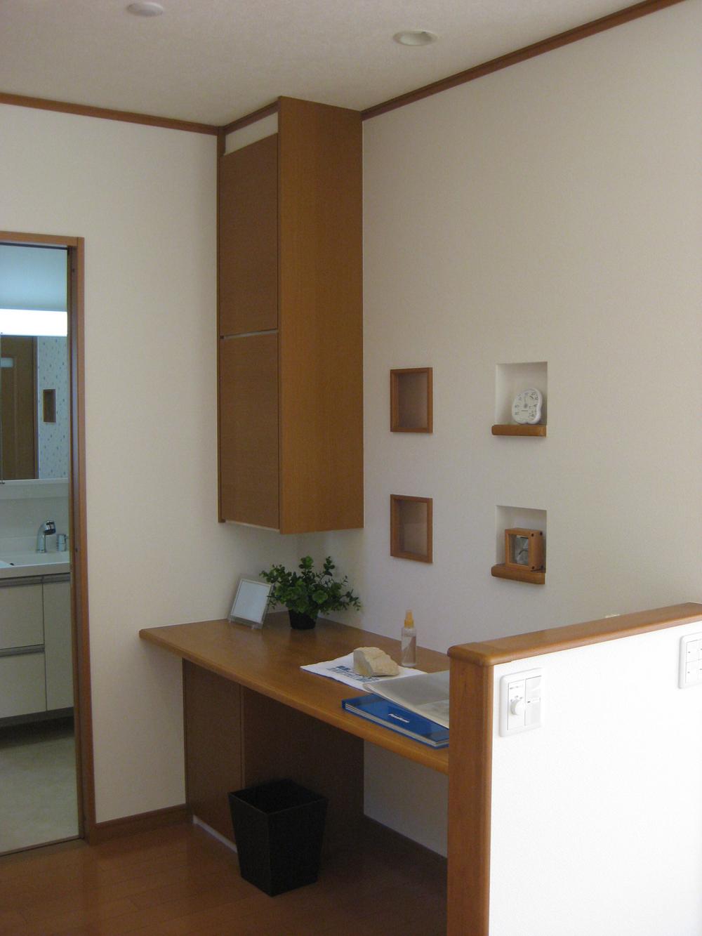 Other introspection. Such as stationery to be used in personal computers and family is the only corner of the definitive. Living will and refreshing. 