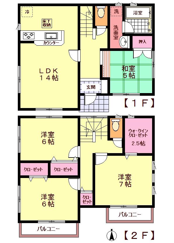 Other. Floor plan