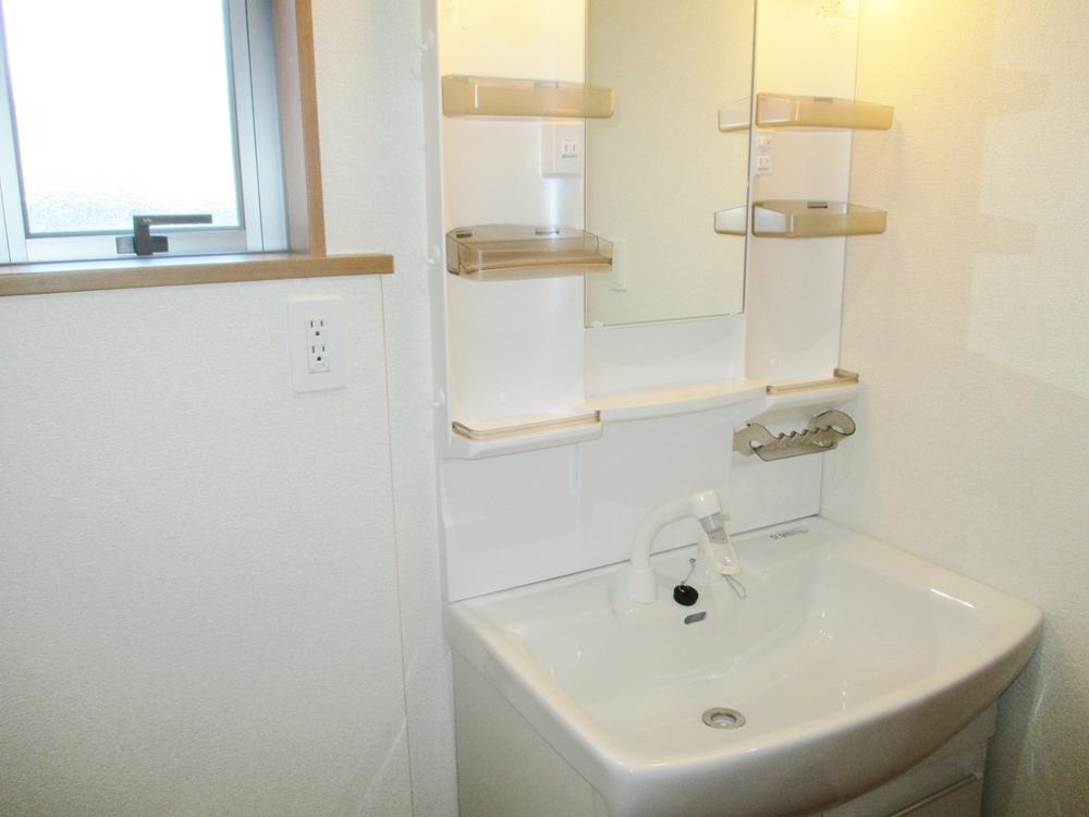 Wash basin, toilet. Washbasin with cleanliness ☆ 