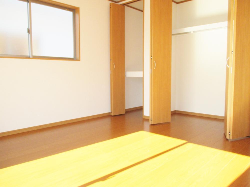 Other introspection. All the room, Storage rooms ☆ 