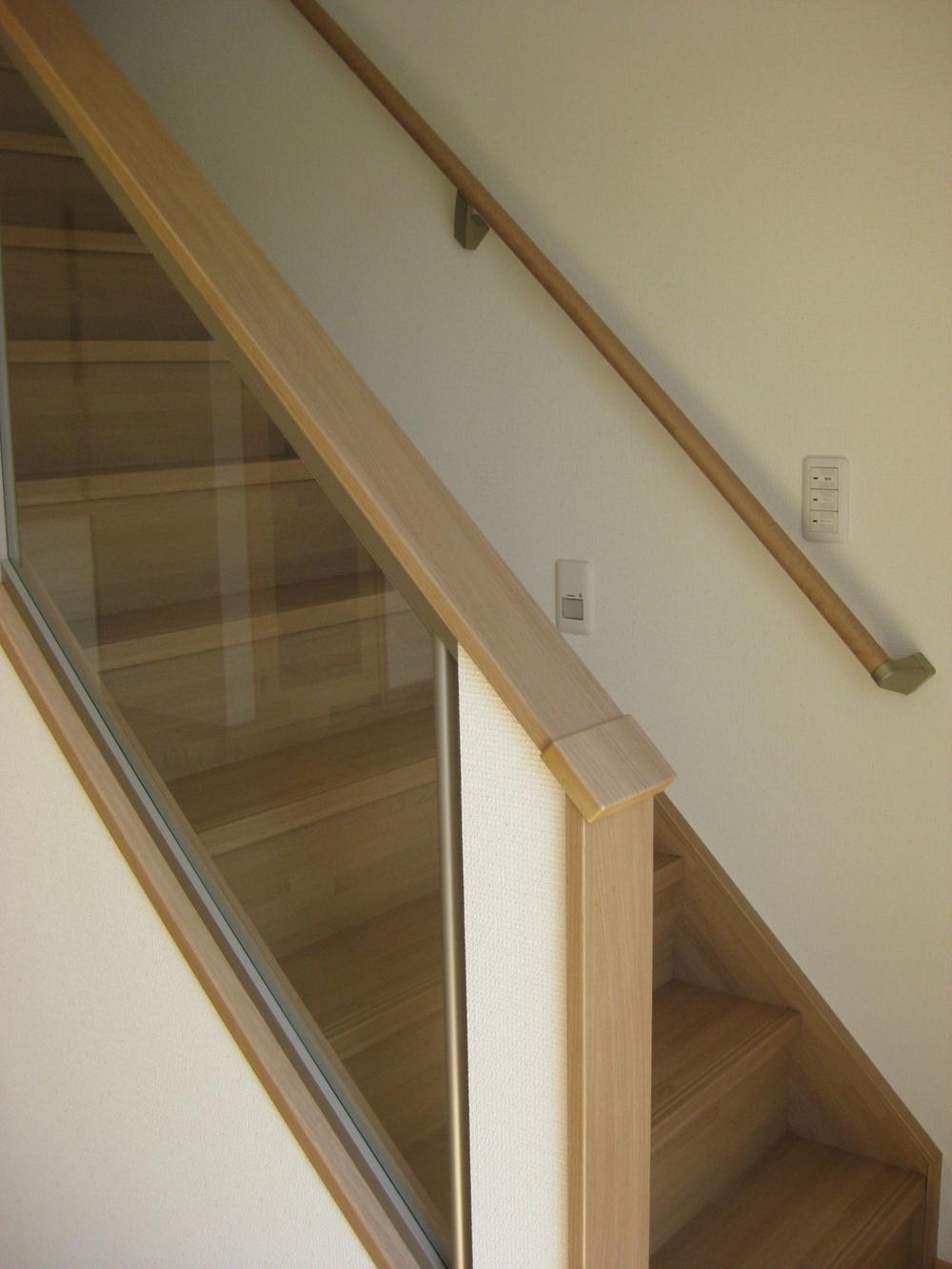 Other introspection. Stairs provided in the living room is always child will feel the sign as each other living. Wall of see-through is not a between the pressure. 