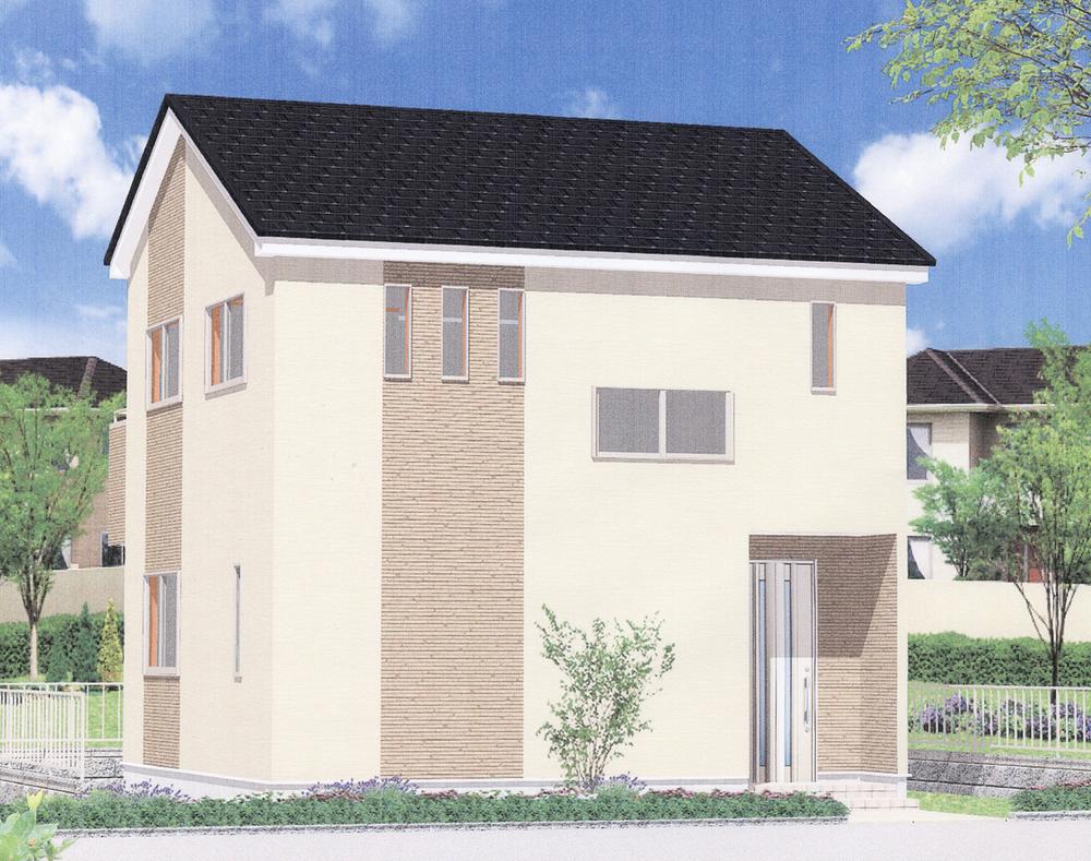 Rendering (appearance)