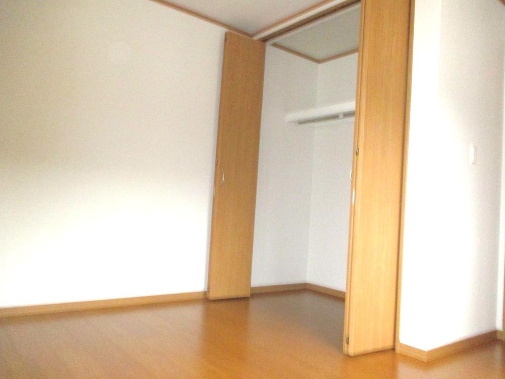 Other introspection. Each room, Storage rooms ☆ 