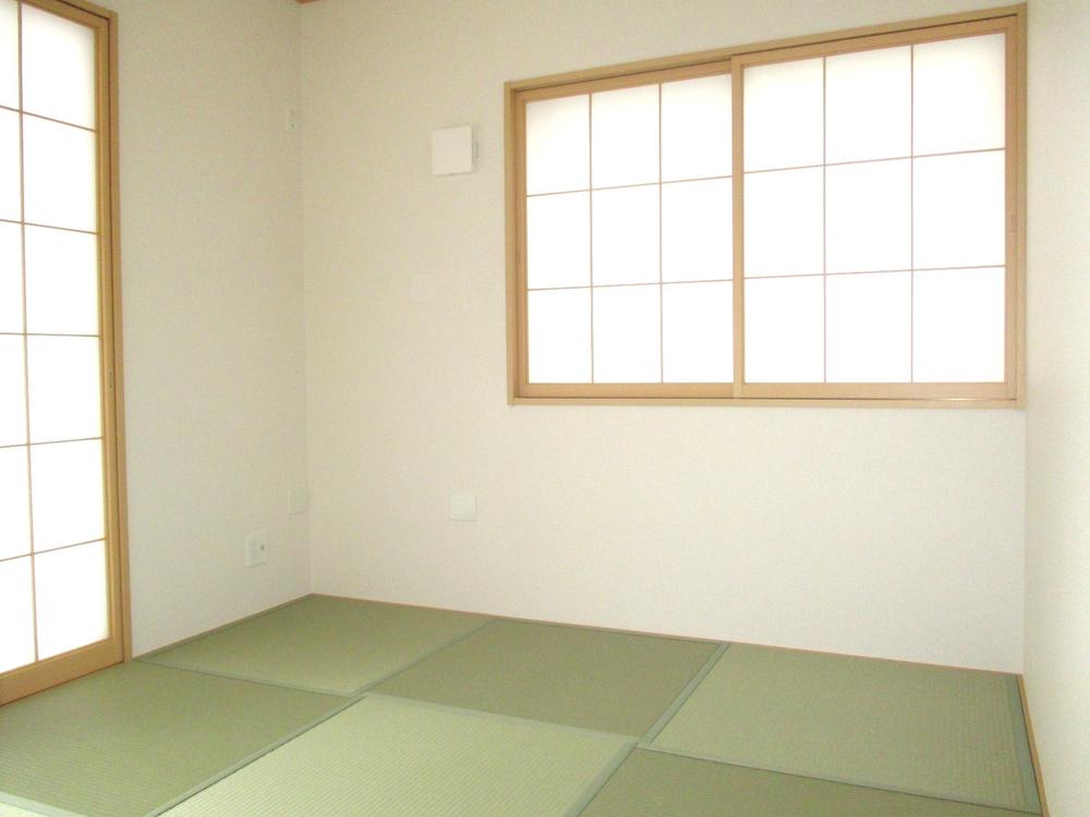 Other introspection. Modern Japanese-style room ☆ 