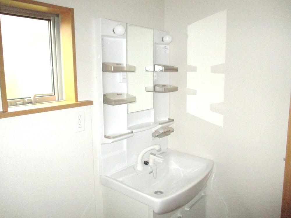 Wash basin, toilet. Washbasin with cleanliness ☆ 