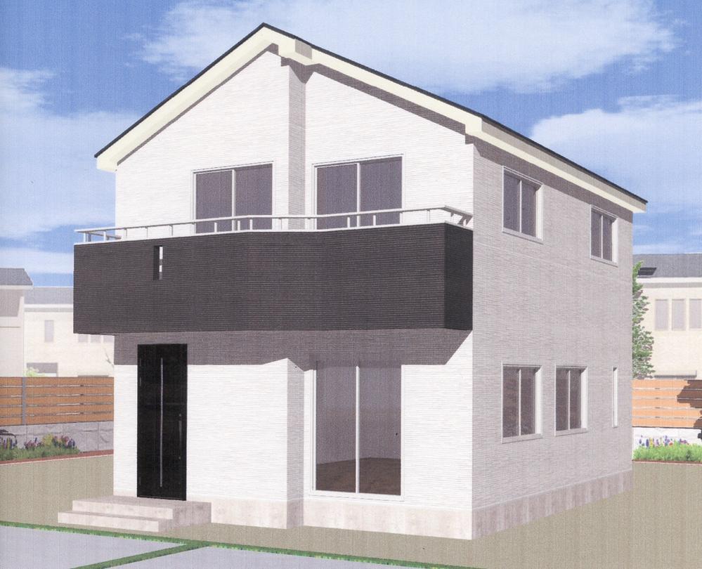 Rendering (appearance)