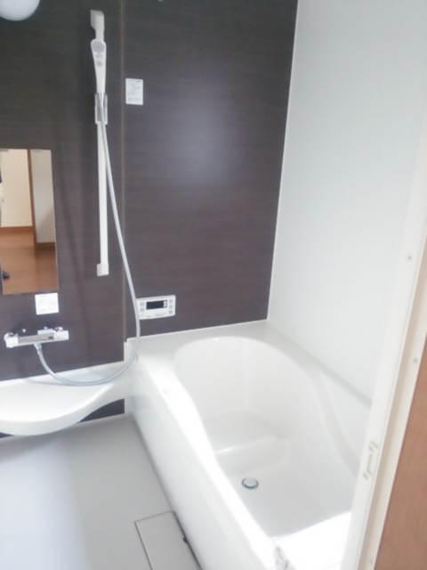 Other. Guests can relax comfortably! 