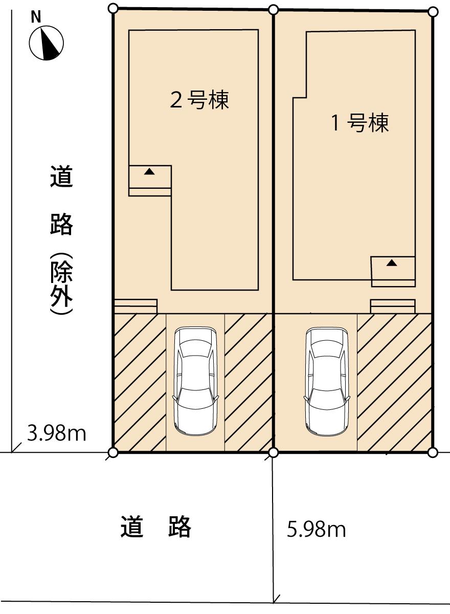 Other. layout drawing
