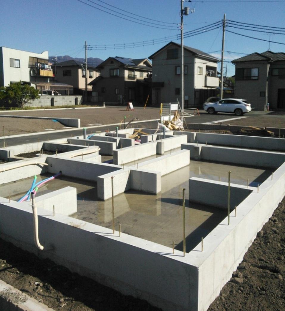 Local appearance photo. Local (11 May 2013) Shooting