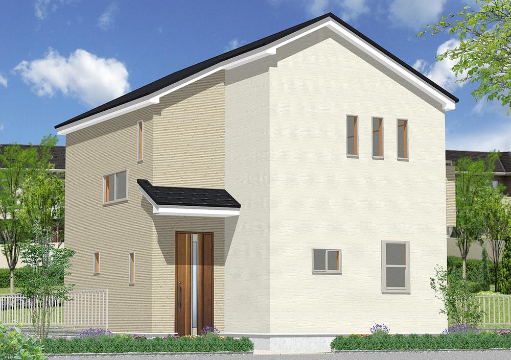 Local appearance photo. Local (11 May 2013) Shooting