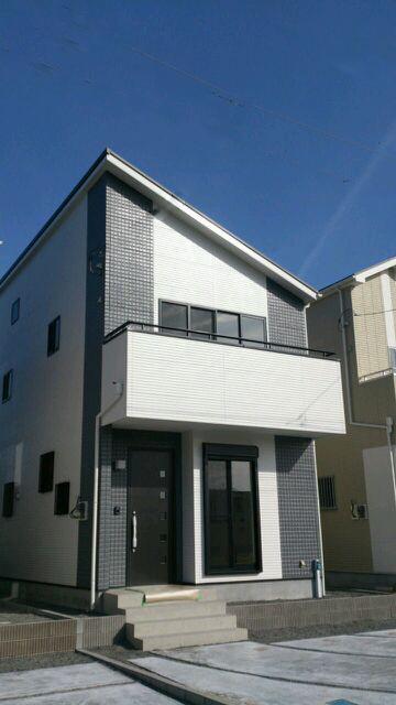 Rendering (appearance)