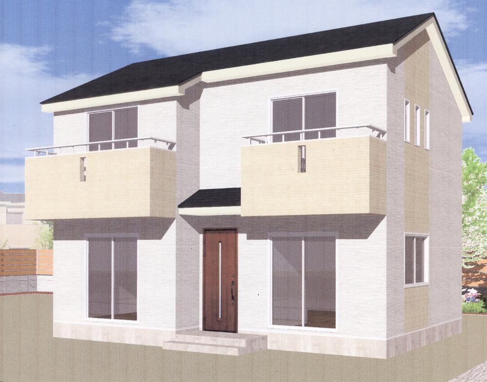 Rendering (appearance)