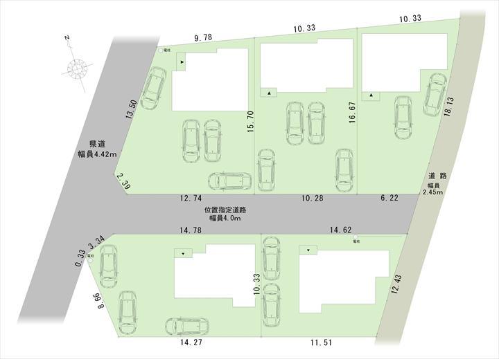 The entire compartment Figure. Compartment figure