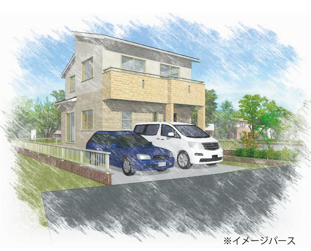 Rendering (appearance)