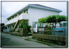 kindergarten ・ Nursery. Fujieda Otowa to kindergarten 174m