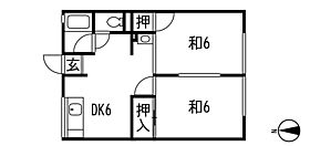 Shizutetsu just line / Oshikiribashi North Shizuoka Prefecture Fujieda Shimoyabuta