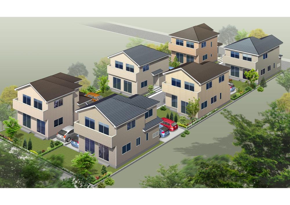 Rendering (appearance). Rendering